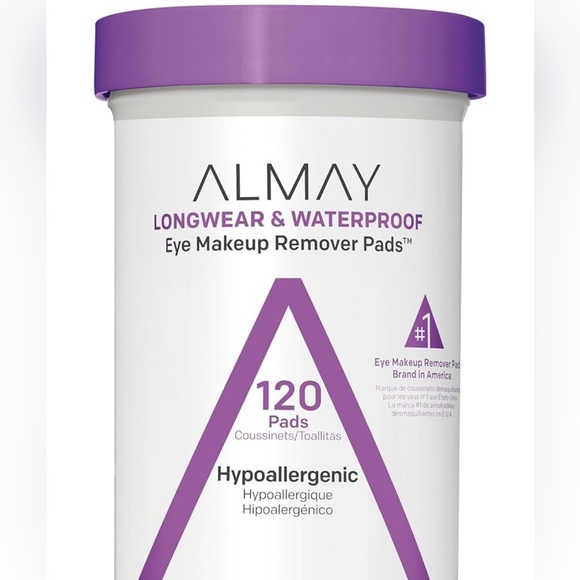 Revlon Makeup and tools bundle - Picture 10 of 10